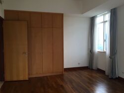 Orchard Scotts (D9), Condominium #453352461